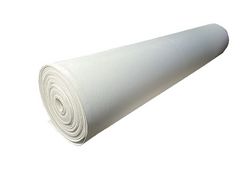 Eva (ева) рулон матеріал 1,5 мм білий